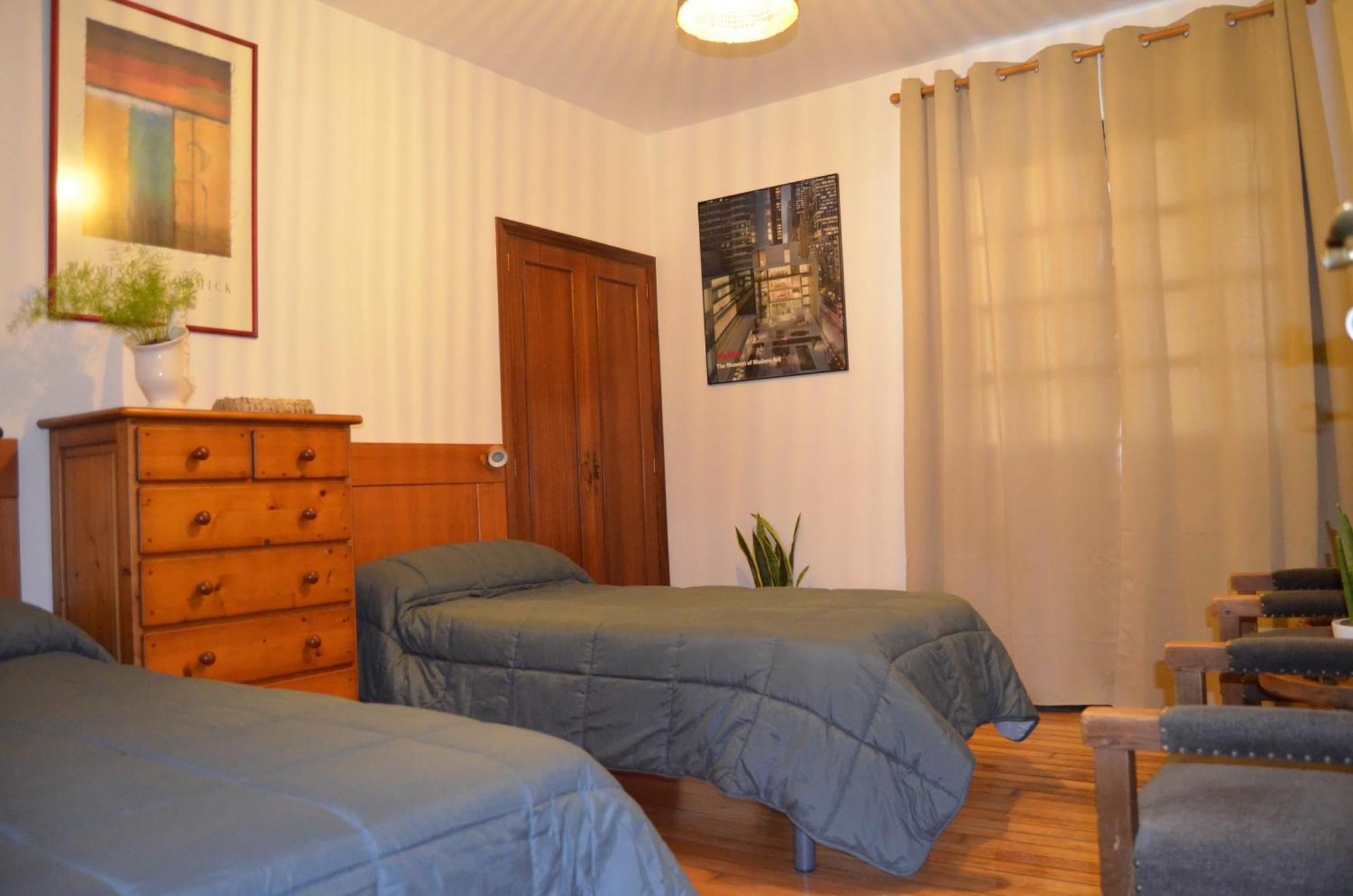 Casa Aurora Villa Teo Eksteriør bilde