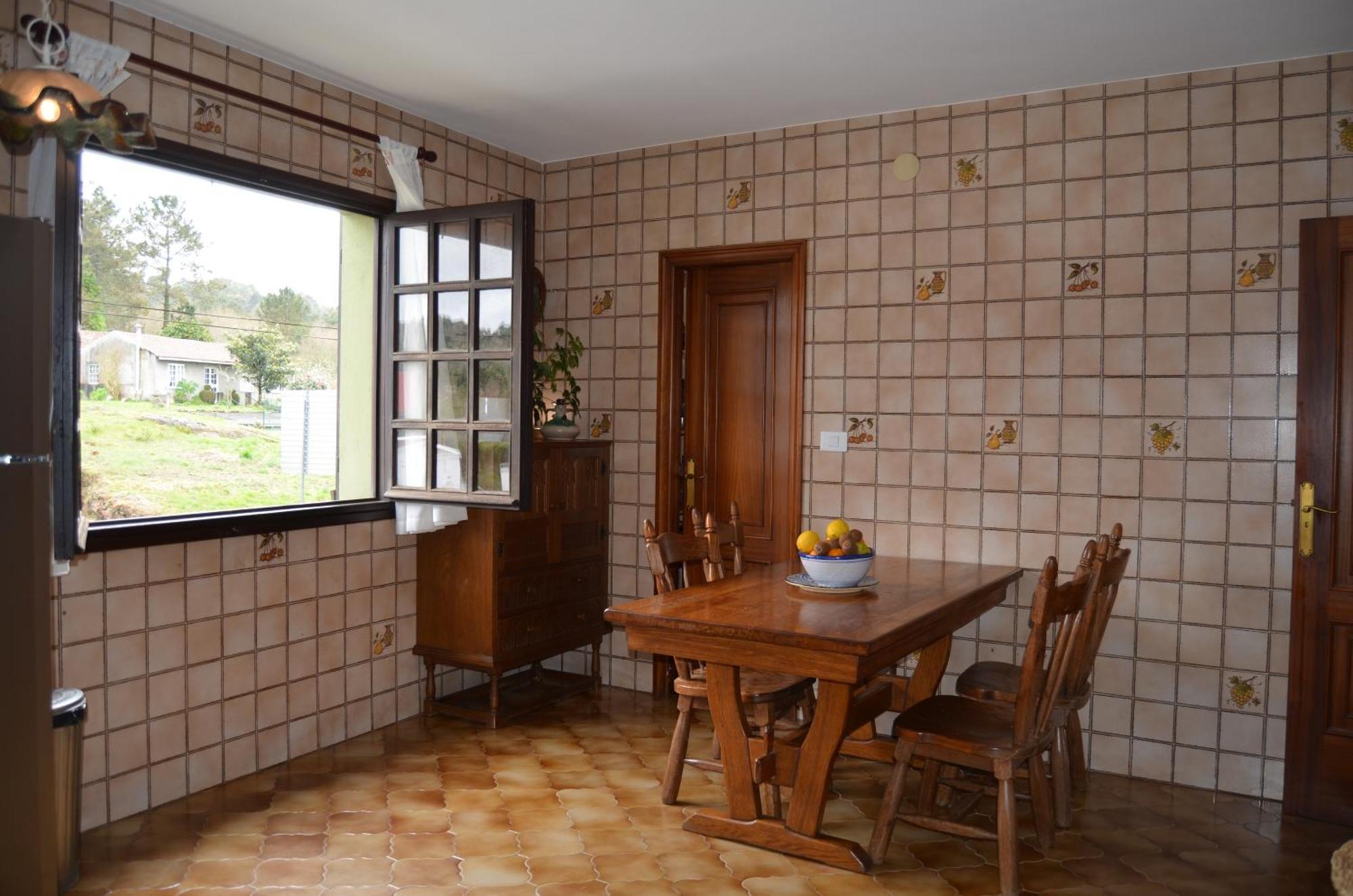 Casa Aurora Villa Teo Eksteriør bilde