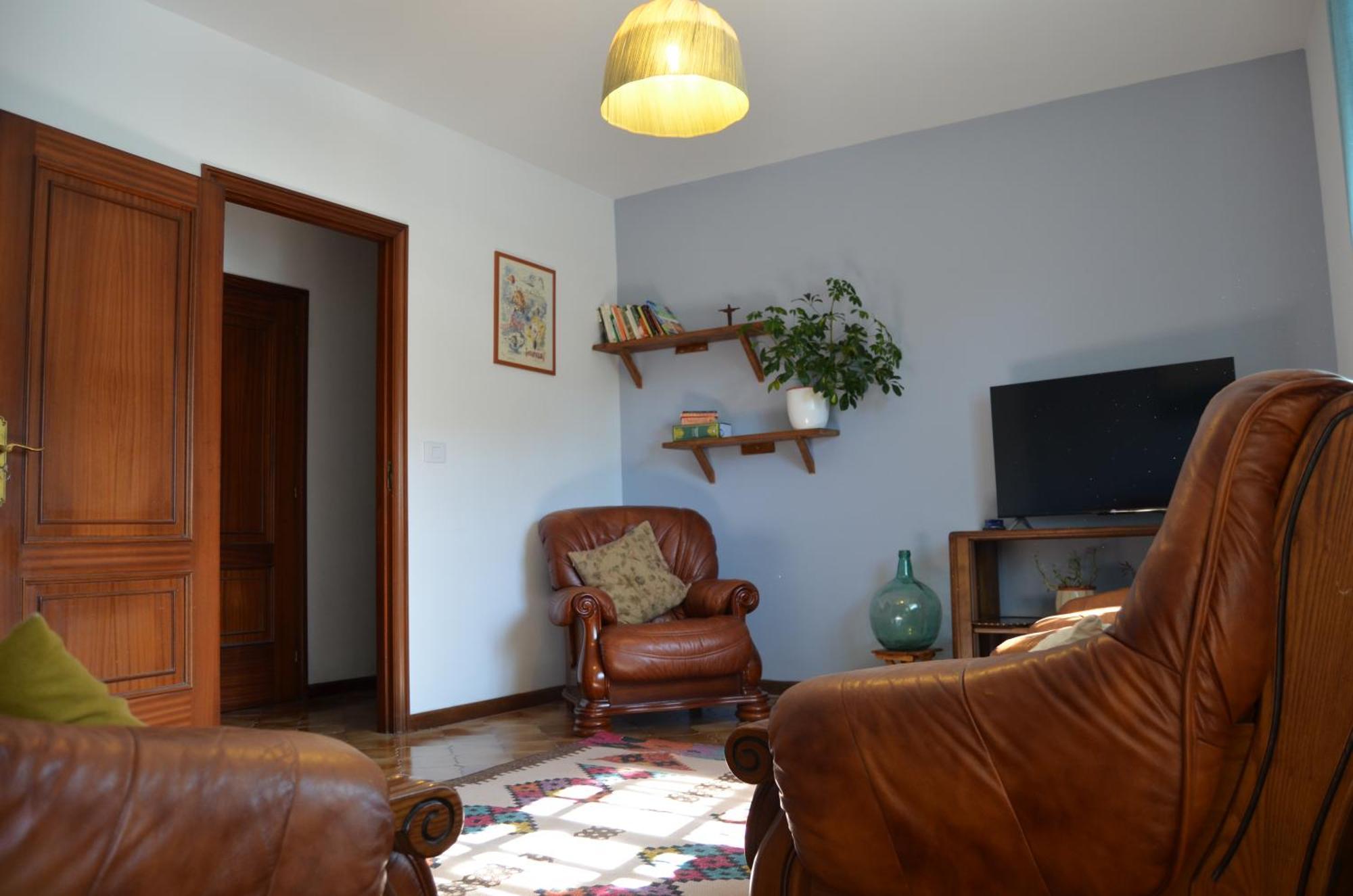 Casa Aurora Villa Teo Eksteriør bilde