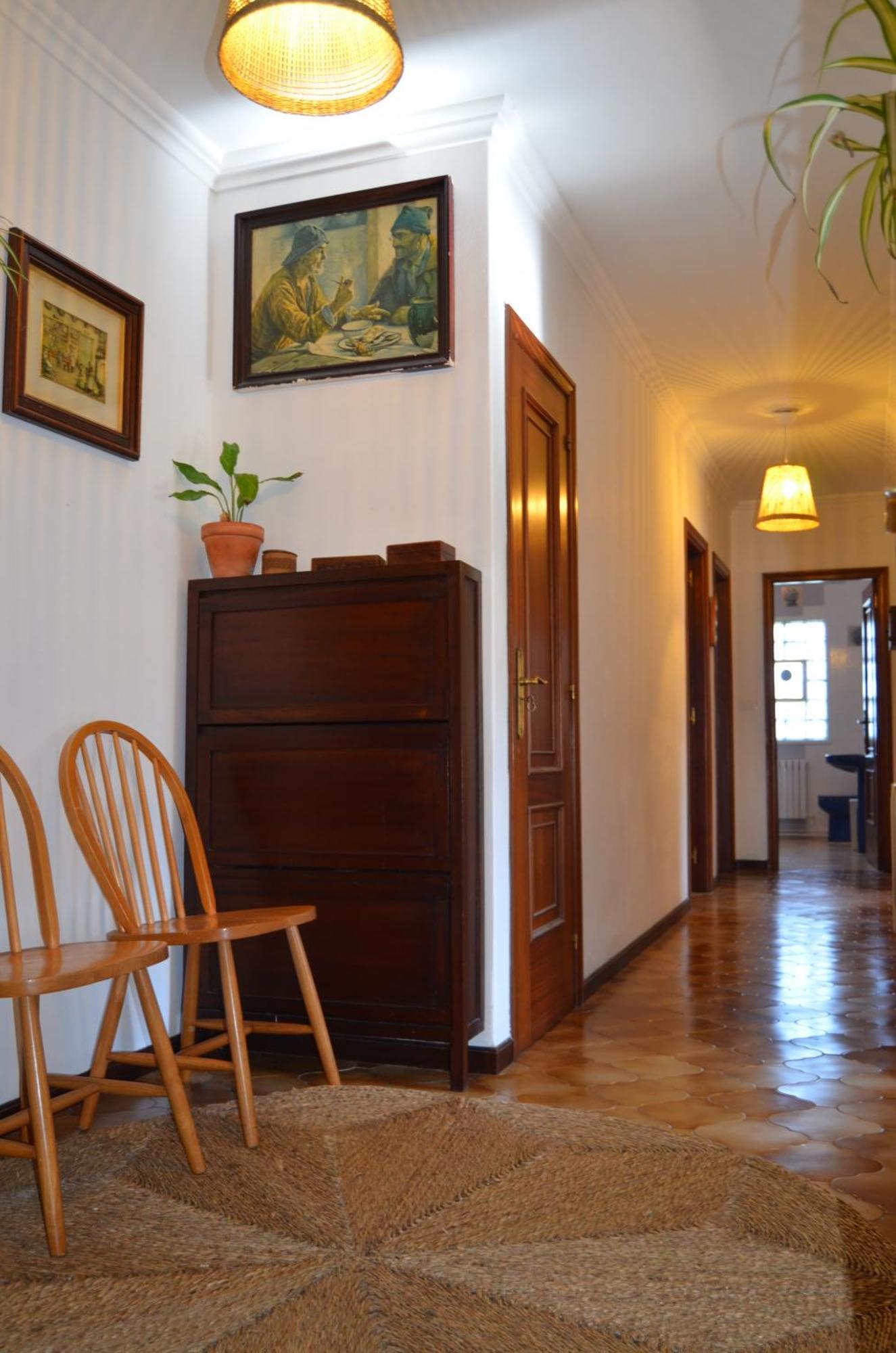 Casa Aurora Villa Teo Eksteriør bilde