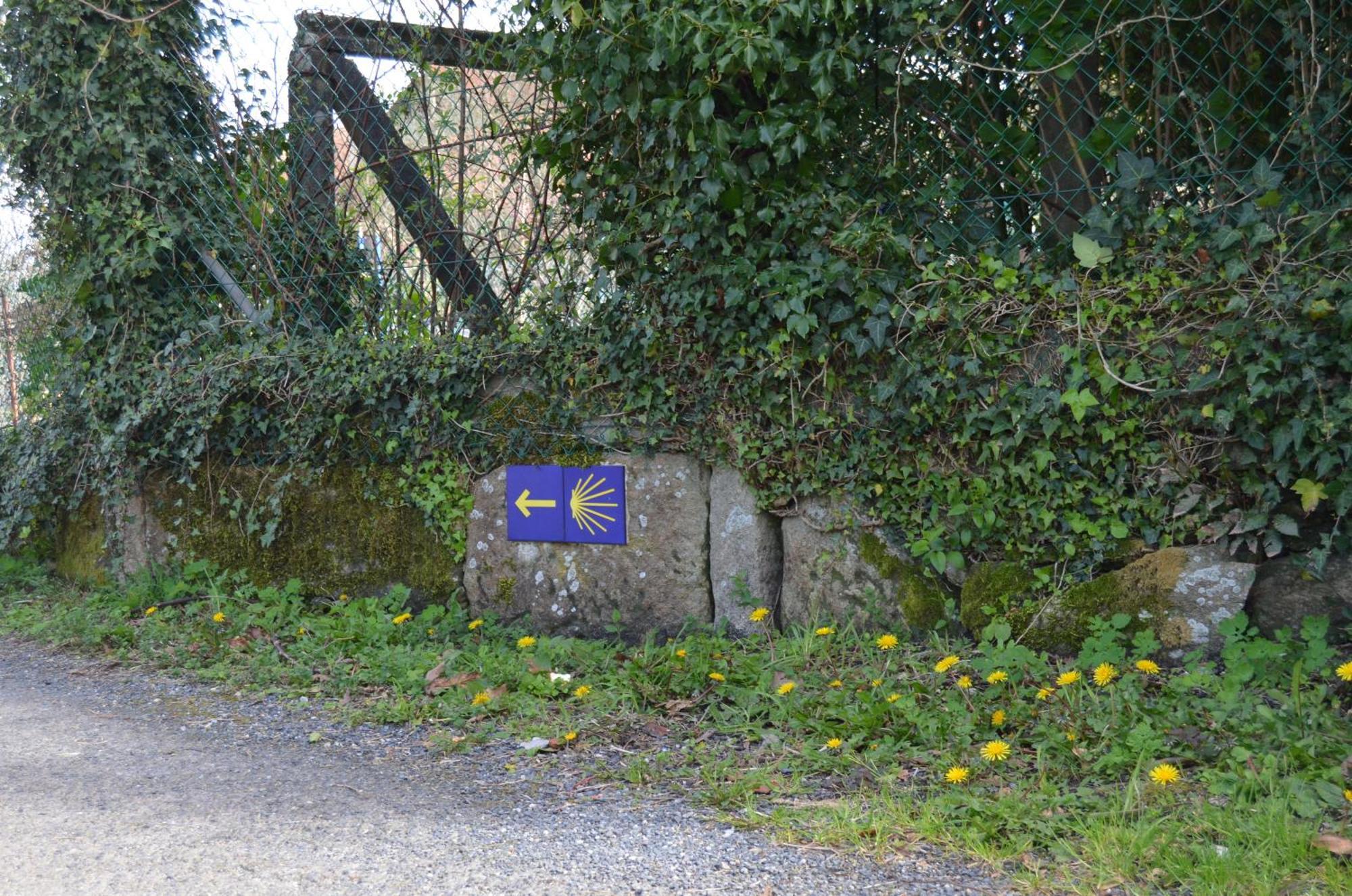 Casa Aurora Villa Teo Eksteriør bilde
