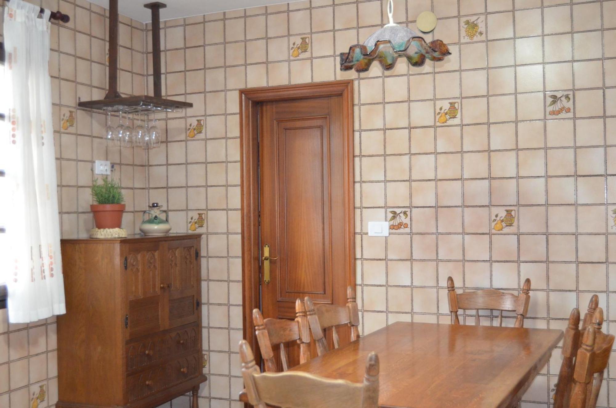 Casa Aurora Villa Teo Eksteriør bilde